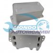 oil cooler raffreddamento olio