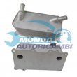 oil cooler raffreddamento olio