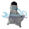 oil cooler raffreddamento olio