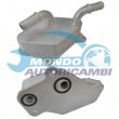 oil cooler raffreddamento olio