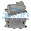 oil cooler raffreddamento olio