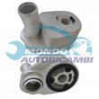 oil cooler raffreddamento olio