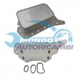 oil cooler raffreddamento olio