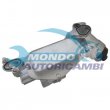 oil cooler raffreddamento olio