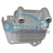oil cooler raffreddamento olio
