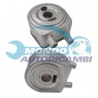 oil cooler raffreddamento olio