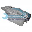 oil cooler raffreddamento olio