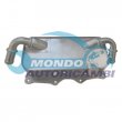 oil cooler raffreddamento olio