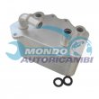 oil cooler raffreddamento olio