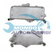 oil cooler raffreddamento olio