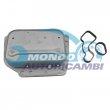 oil cooler raffreddamento olio