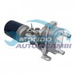 oil cooler raffreddamento olio