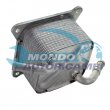 oil cooler raffreddamento olio