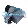 oil cooler raffreddamento olio