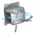 oil cooler raffreddamento olio
