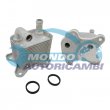 oil cooler raffreddamento olio