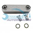 oil cooler raffreddamento olio