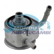 oil cooler raffreddamento olio