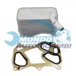 oil cooler raffreddamento olio
