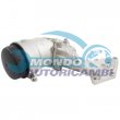 oil cooler raffreddamento olio