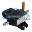 elettrovalvola,DSIPOSITIVO CONTROLLO EMISSIONE SCARICO,GRUPPO EGR,VALVOLA RICIRCOLAZIONE GAS,VALVOLA RICIRCOLO GAS SCARICO
