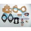 kit carburatore