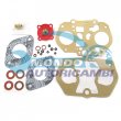 kit carburatore