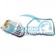 filtro e ricambi trasmissione