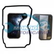 filtro e ricambi trasmissione