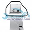 filtro e ricambi trasmissione
