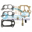 kit carburatore