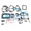 kit carburatore