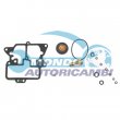 kit carburatore