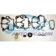 kit carburatore