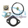 kit carburatore