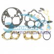 kit carburatore