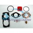 kit carburatore