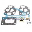 kit carburatore