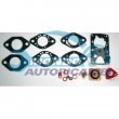 kit carburatore