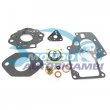 kit carburatore