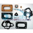 kit carburatore