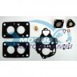 kit carburatore