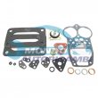 kit carburatore