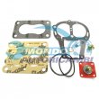 kit carburatore