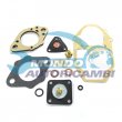 kit carburatore