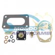 kit carburatore