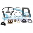 kit carburatore