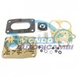 kit carburatore