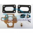 kit carburatore