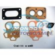 kit carburatore